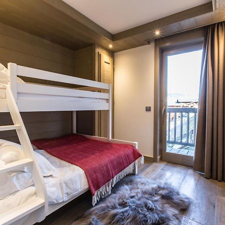 Keystone Lodge By Alpine Resorts Корчевел Екстериор снимка