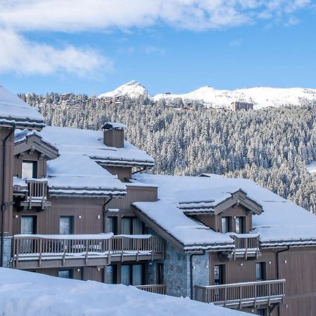 Keystone Lodge By Alpine Resorts Корчевел Екстериор снимка