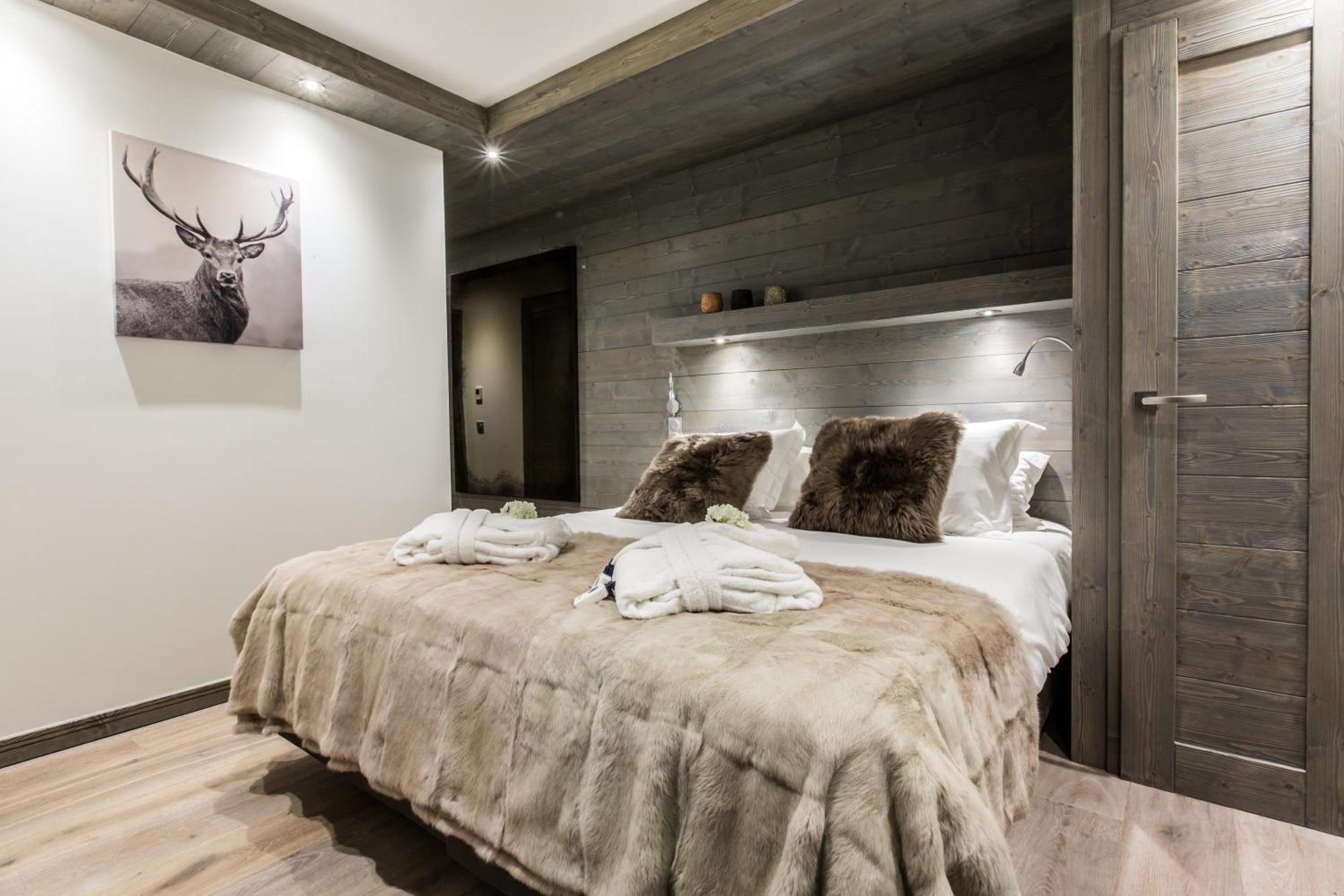 Keystone Lodge By Alpine Resorts Корчевел Екстериор снимка