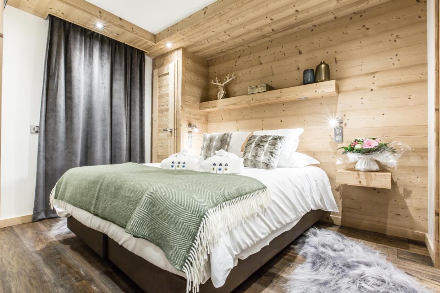 Keystone Lodge By Alpine Resorts Корчевел Екстериор снимка