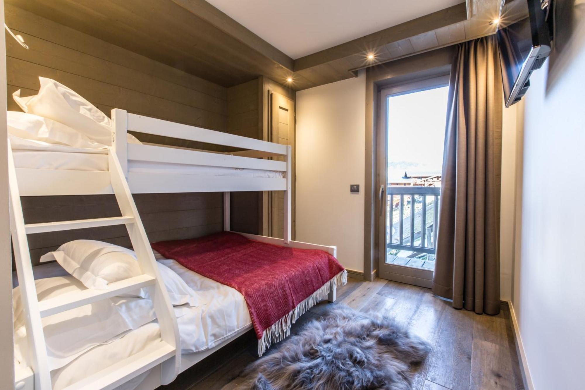 Keystone Lodge By Alpine Resorts Корчевел Екстериор снимка