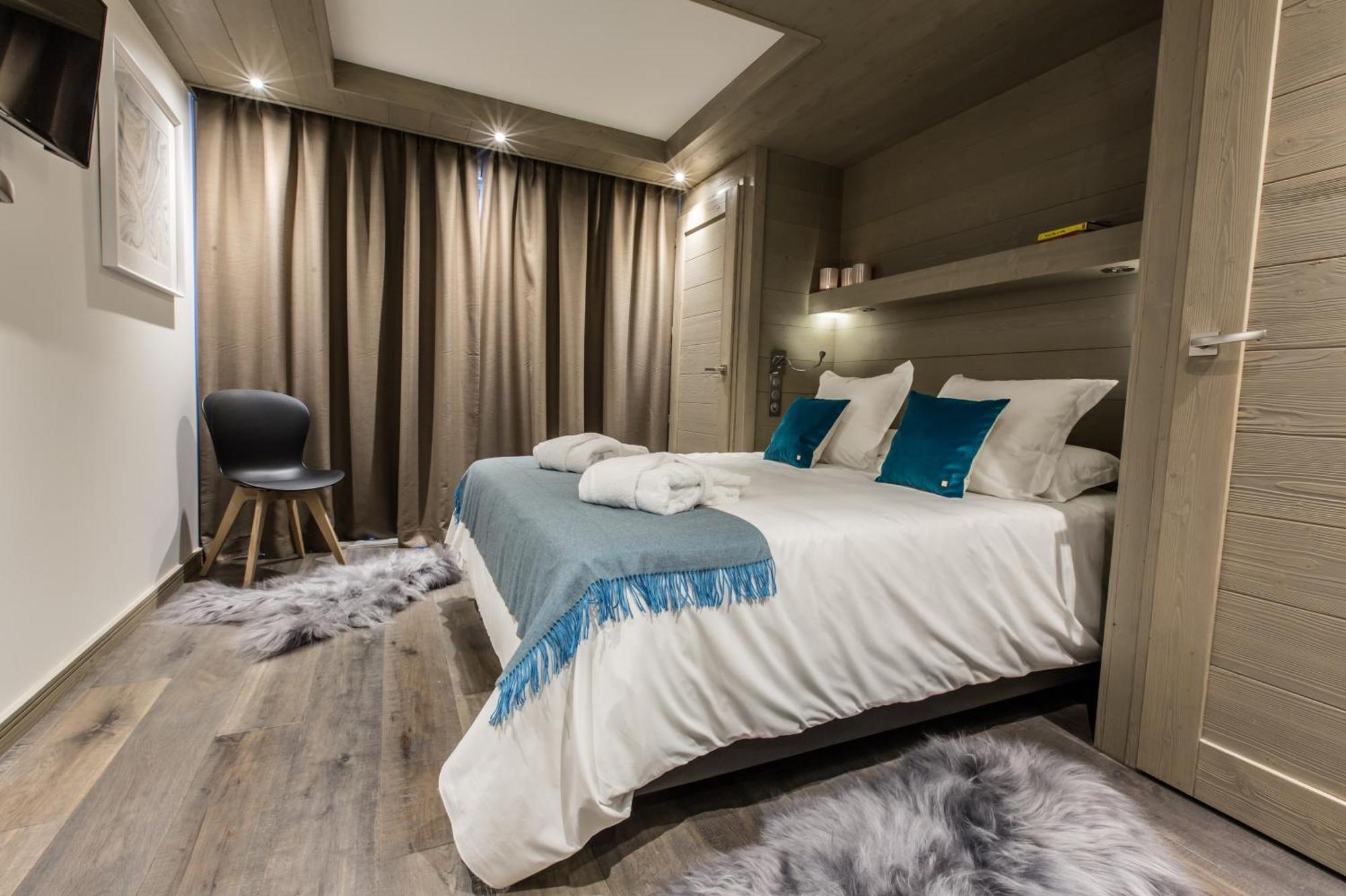 Keystone Lodge By Alpine Resorts Корчевел Стая снимка