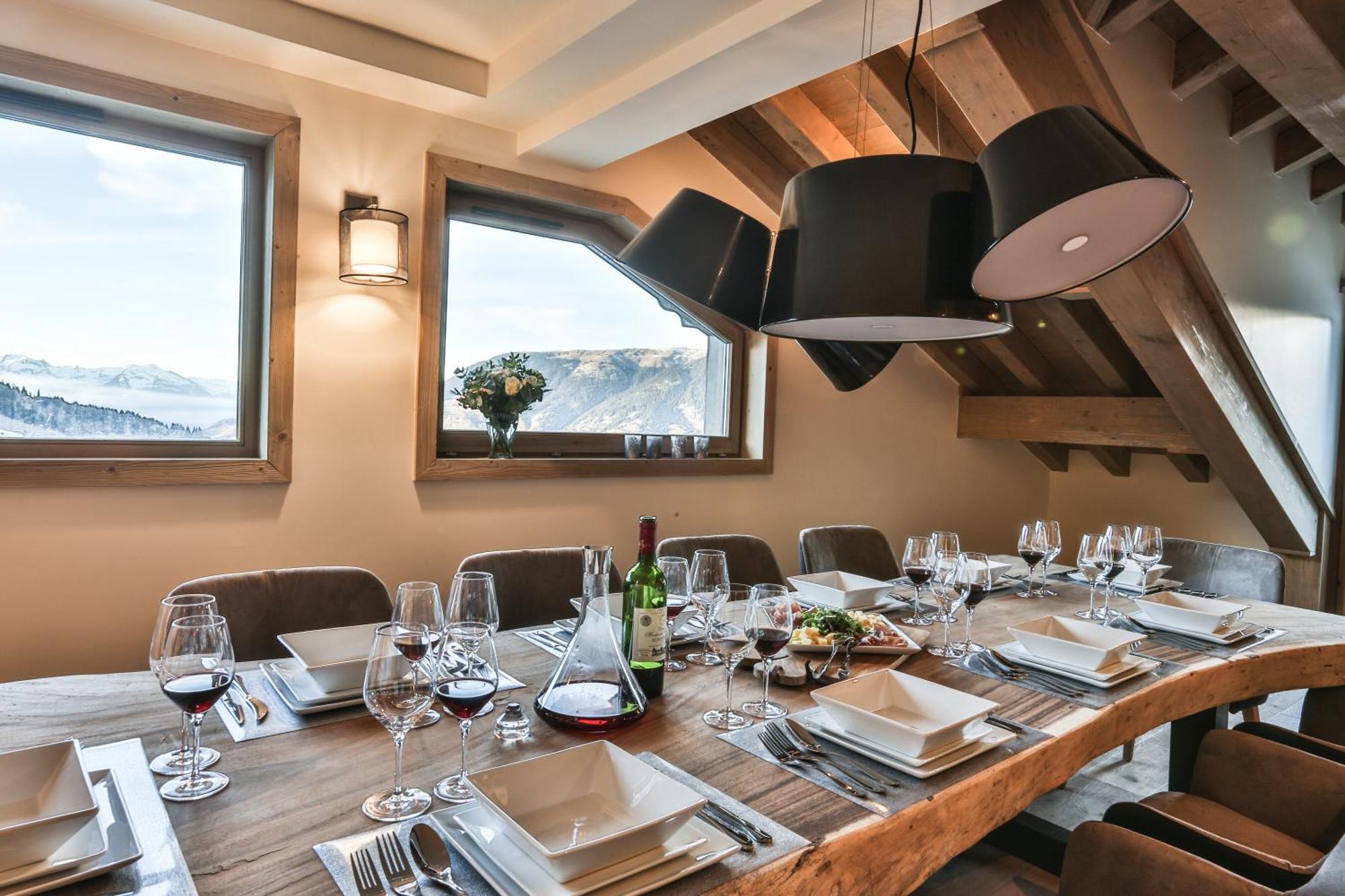 Keystone Lodge By Alpine Resorts Корчевел Стая снимка