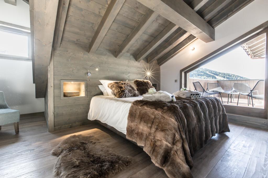 Keystone Lodge By Alpine Resorts Корчевел Екстериор снимка