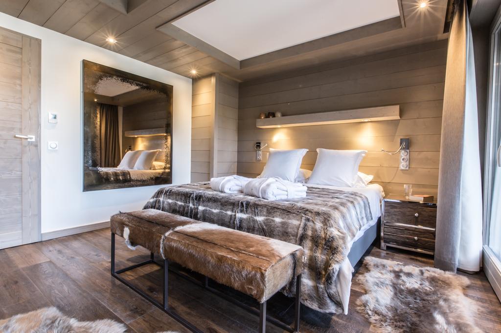 Keystone Lodge By Alpine Resorts Корчевел Екстериор снимка
