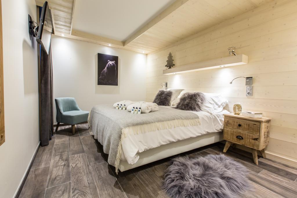 Keystone Lodge By Alpine Resorts Корчевел Екстериор снимка