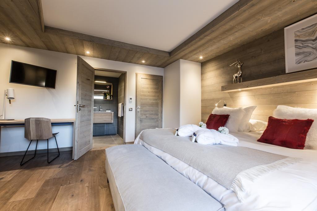 Keystone Lodge By Alpine Resorts Корчевел Екстериор снимка