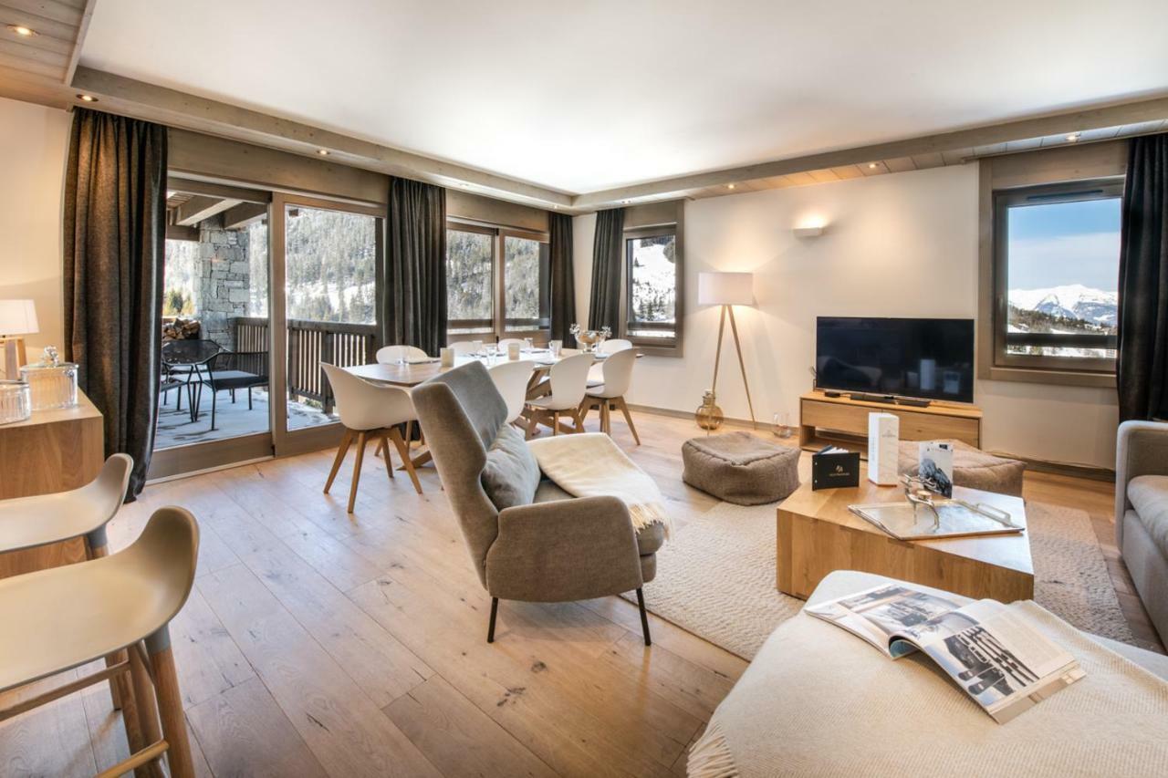 Keystone Lodge By Alpine Resorts Корчевел Екстериор снимка