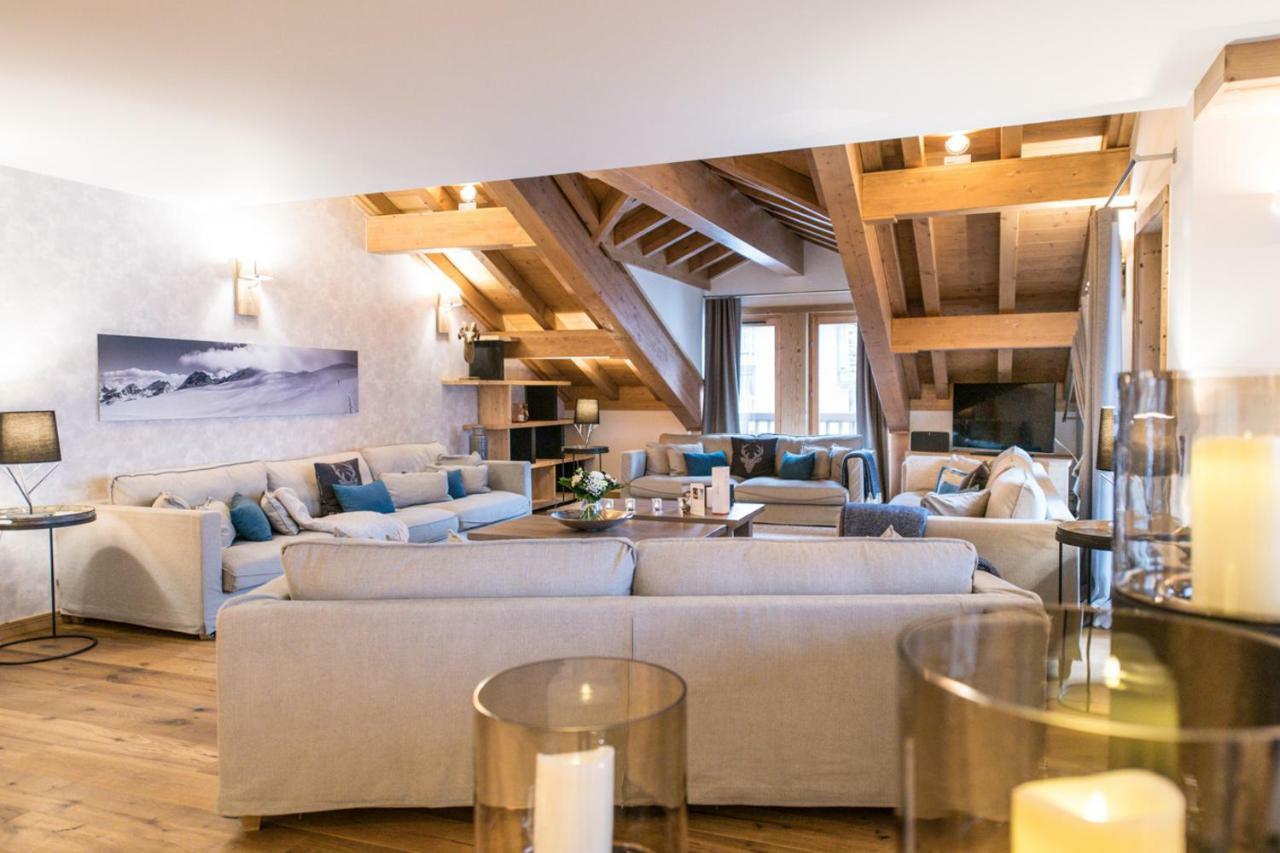 Keystone Lodge By Alpine Resorts Корчевел Екстериор снимка