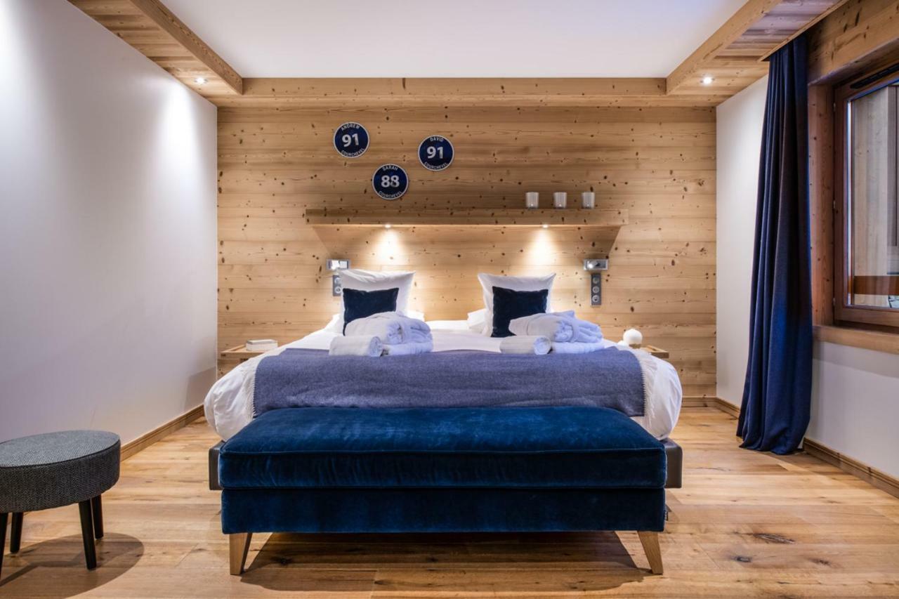 Keystone Lodge By Alpine Resorts Корчевел Екстериор снимка