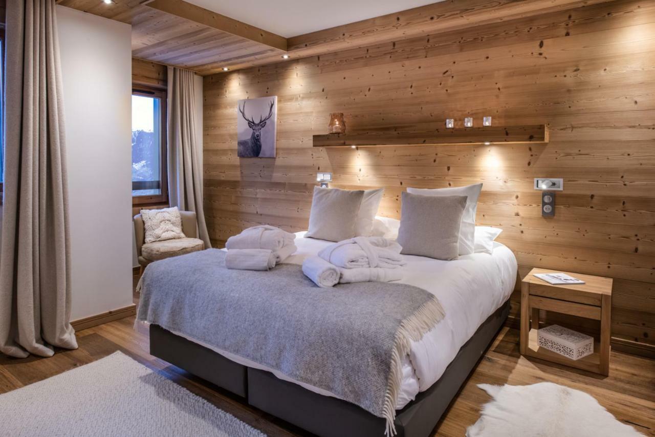 Keystone Lodge By Alpine Resorts Корчевел Екстериор снимка