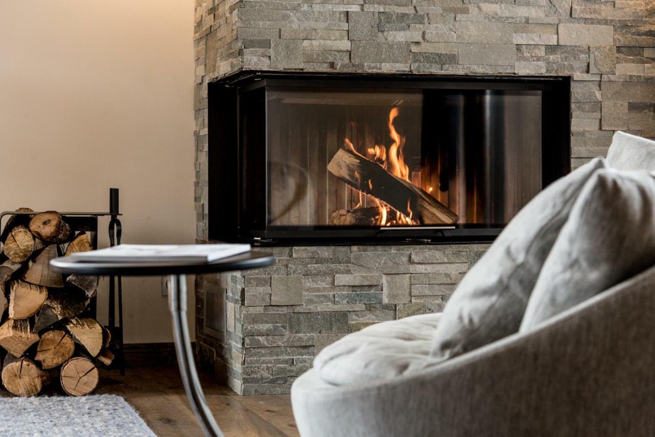 Keystone Lodge By Alpine Resorts Корчевел Екстериор снимка