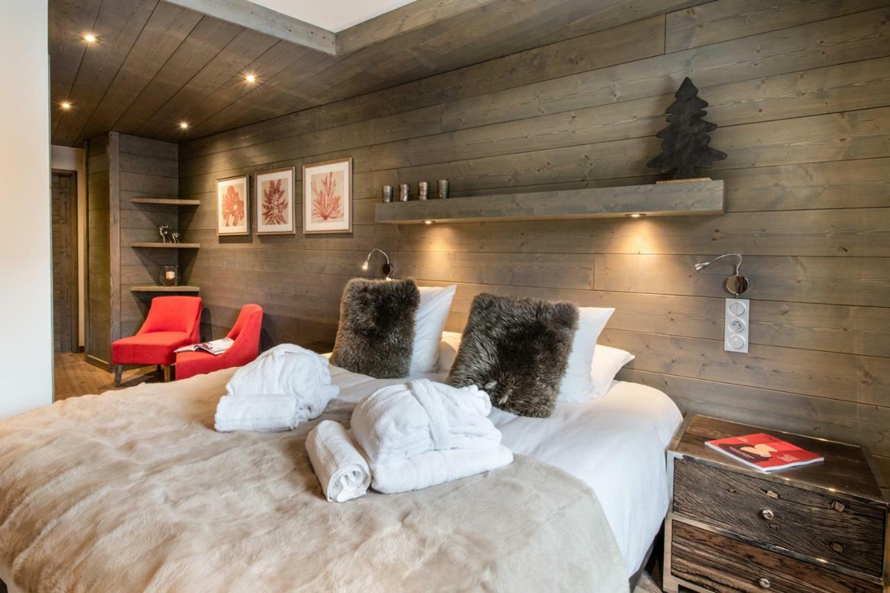 Keystone Lodge By Alpine Resorts Корчевел Екстериор снимка