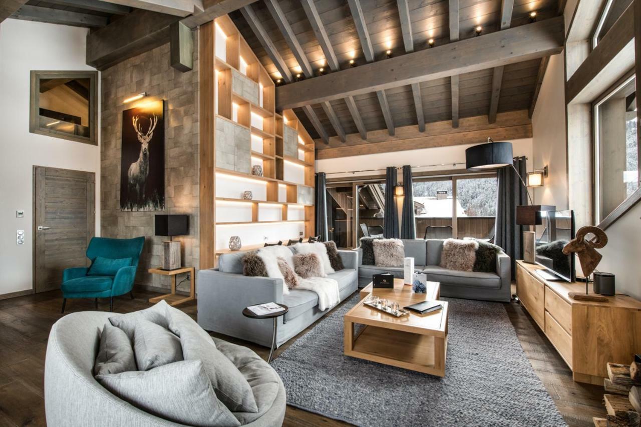 Keystone Lodge By Alpine Resorts Корчевел Екстериор снимка